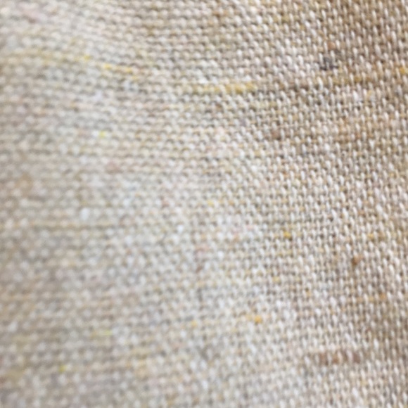 Meet your Posher, Luke - Picture 1 of 1